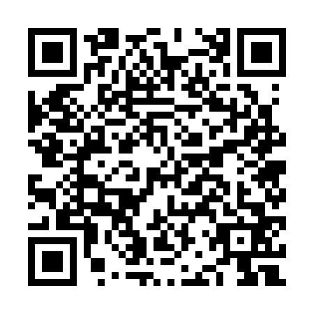 QR code for NBW-3626