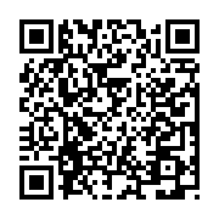 QR code for NBW-4601