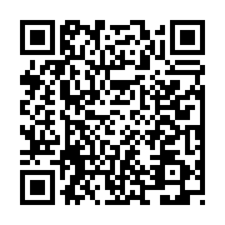 QR code for NBW0420