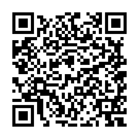 QR code for plate NBW-8903