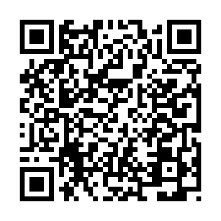 QR code for NBX-5490