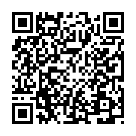 QR code for NBX-6510