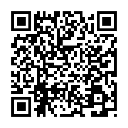 QR code for NBX-7561