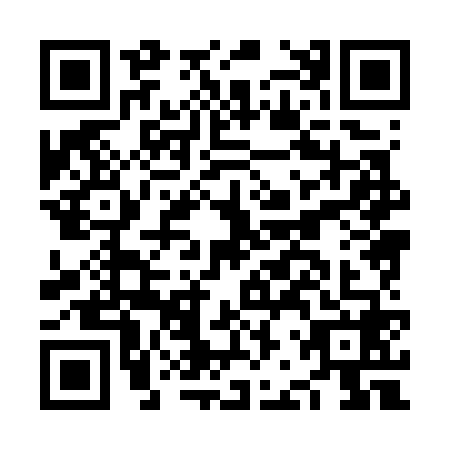 QR code for NBX-7688