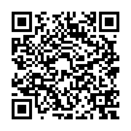 QR code for NBY-0186