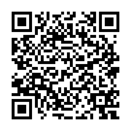 QR code for NBY-3146