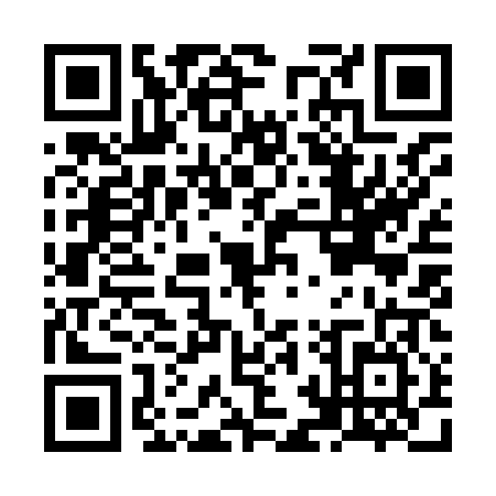 QR code for NBY-8062