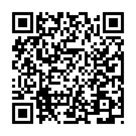 QR code for NBZ-5025