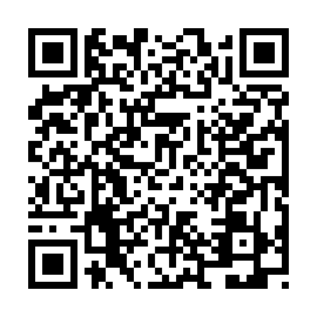 QR code for NBZ-5798