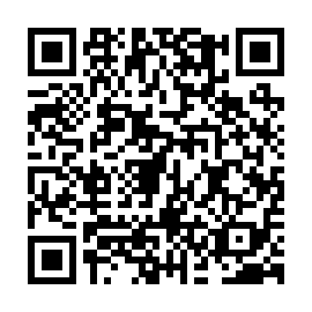 QR code for NCA-2190