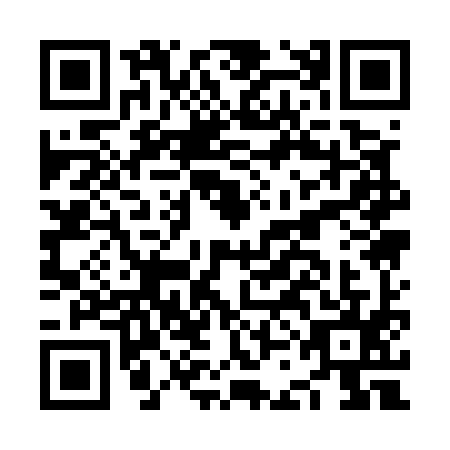QR code for NCA-5959