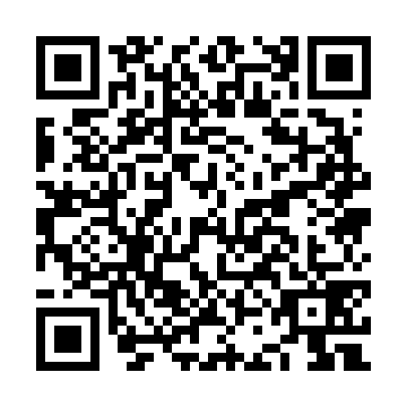 QR code for NCA-6798