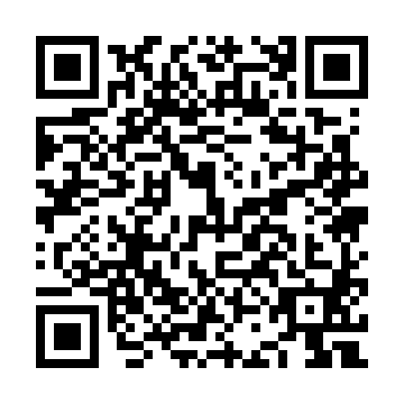 QR code for NCA-7801