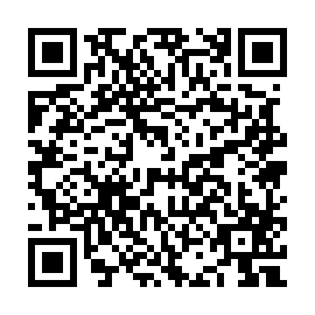 QR code for NCA5874