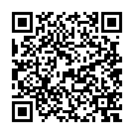 QR code for NCB-0191