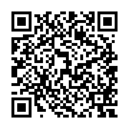 QR code for NCB7892