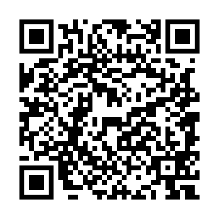 QR code for NCD-1994