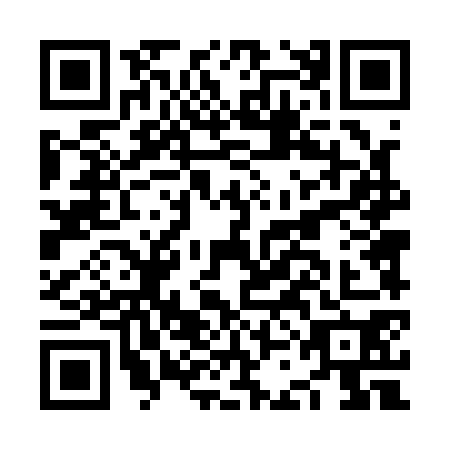 QR code for NCD1702