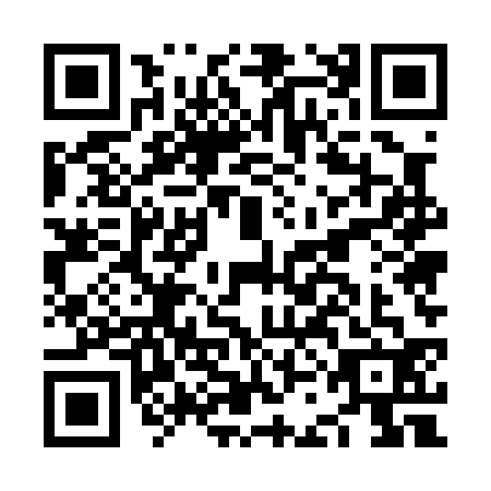 QR code for NCE-0320