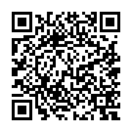 QR code for NCE-1590