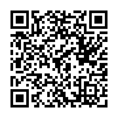 QR code for NCE-2721