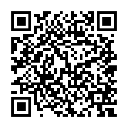 QR code for NCE-5443