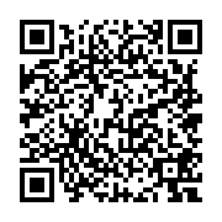 QR code for NCE-9083