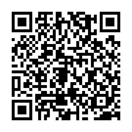 QR code for NCE7900