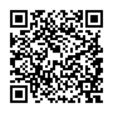 QR code for NCF-9868