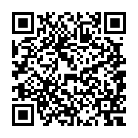 QR code for plate NCF-0976