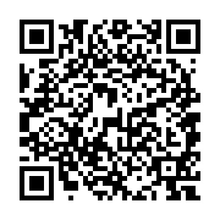 QR code for NCF2901