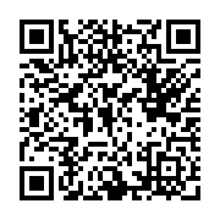 QR code for NCG-1427