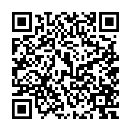 QR code for NCG-5470