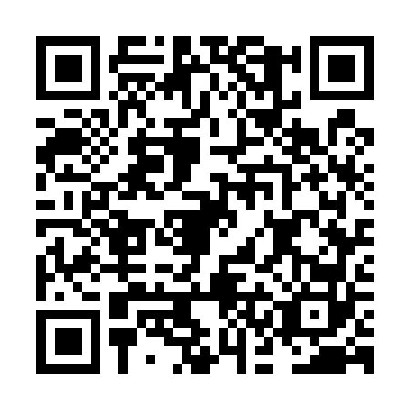QR code for NCG-5628
