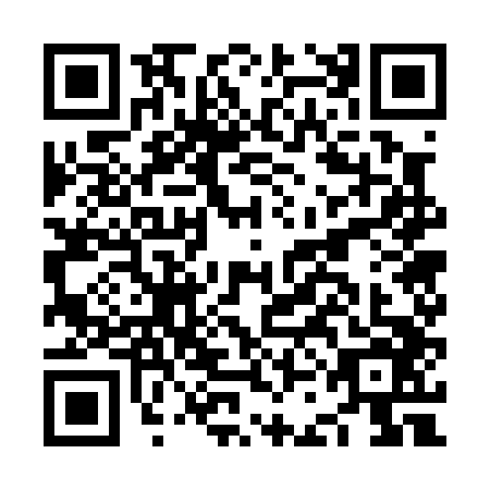 QR code for plate NCG-0461