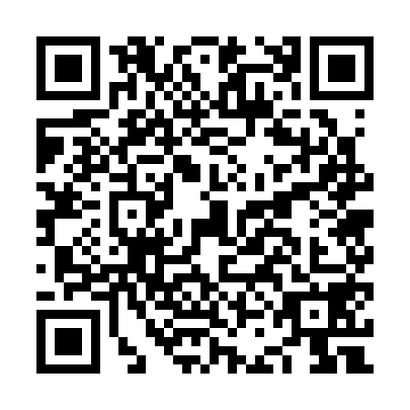 QR code for NCG3586
