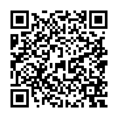 QR code for NCH-1448