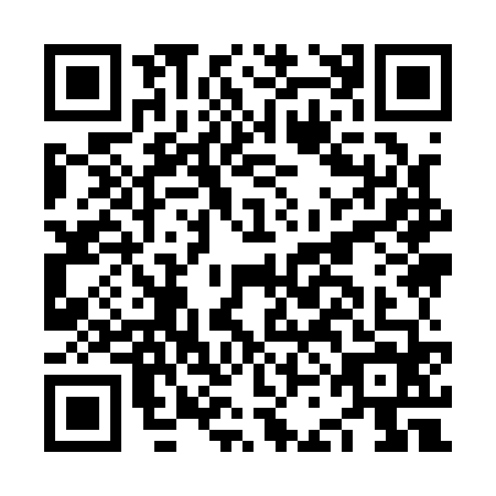 QR code for NCI-1646