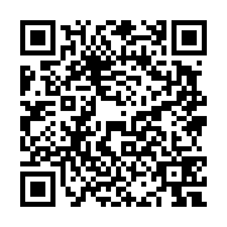 QR code for NCI-4797