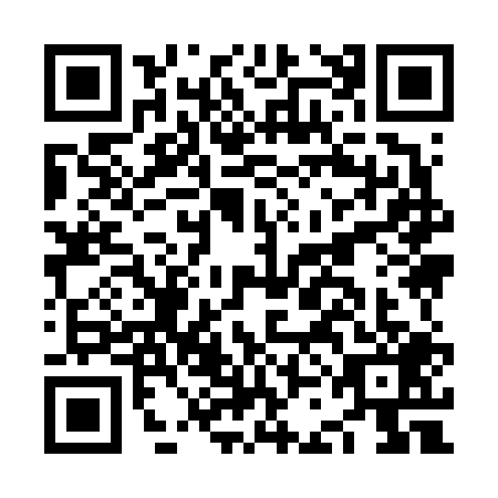 QR code for NCI-6094