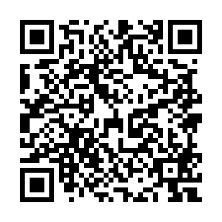 QR code for NCI5898