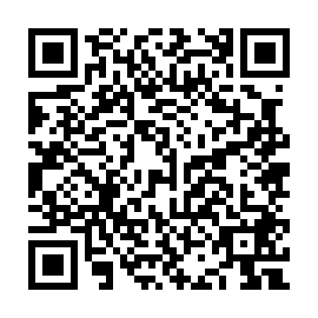 QR code for NCJ-0480