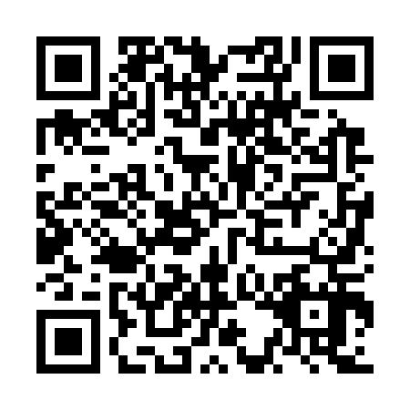 QR code for NCJ3178
