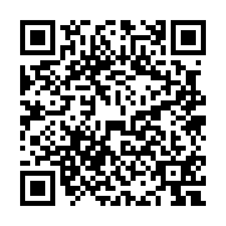 QR code for NCK-0111