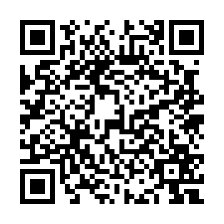 QR code for NCK-0671
