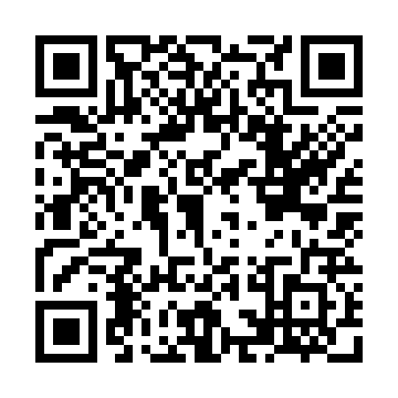 QR code for NCK3226