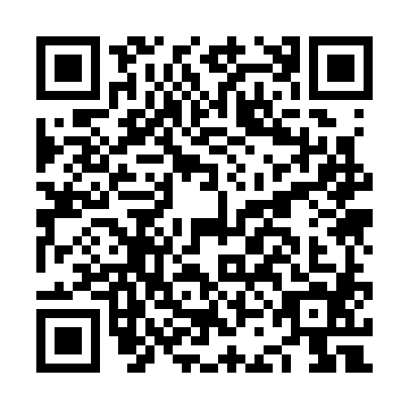 QR code for NCK3844