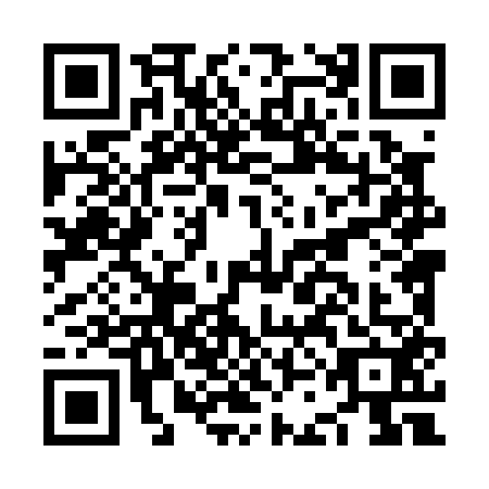 QR code for NCL-0529