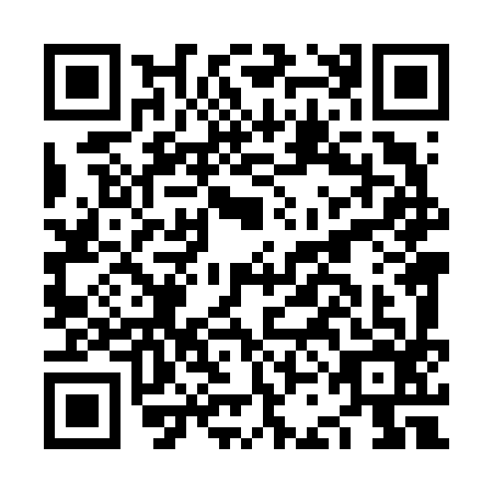 QR code for plate NCL-6963
