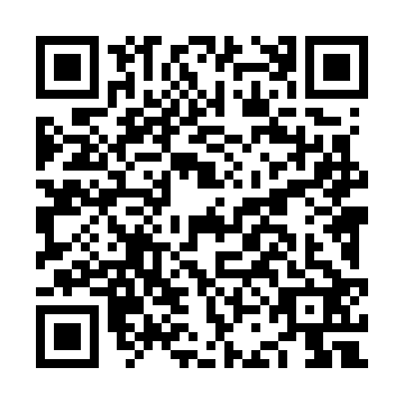 QR code for plate NCL-7224